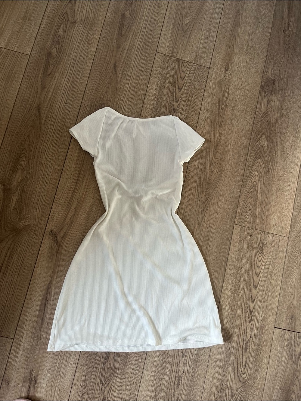 Urban Outfitters Women's Casual Dress